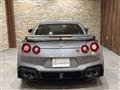 2025 Nissan Nissan GT-R