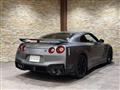 2025 Nissan Nissan GT-R