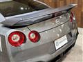 2025 Nissan Nissan GT-R