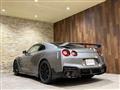 2025 Nissan Nissan GT-R