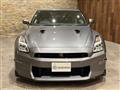 2025 Nissan Nissan GT-R