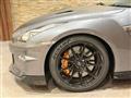 2025 Nissan Nissan GT-R