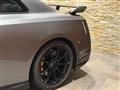 2025 Nissan Nissan GT-R