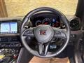 2025 Nissan Nissan GT-R
