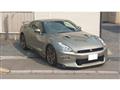 2025 Nissan Nissan GT-R