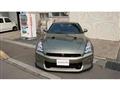 2025 Nissan Nissan GT-R