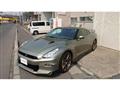 2025 Nissan Nissan GT-R