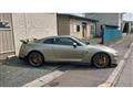 2025 Nissan Nissan GT-R
