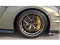2025 Nissan Nissan GT-R