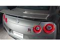 2025 Nissan Nissan GT-R