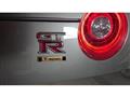2025 Nissan Nissan GT-R