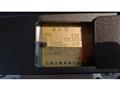 2025 Nissan Nissan GT-R