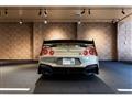 2023 Nissan Nissan GT-R