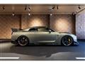 2023 Nissan Nissan GT-R