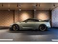 2023 Nissan Nissan GT-R