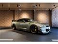 2023 Nissan Nissan GT-R