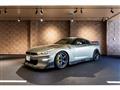 2023 Nissan Nissan GT-R