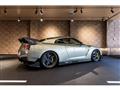 2023 Nissan Nissan GT-R