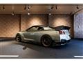 2023 Nissan Nissan GT-R