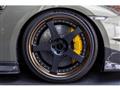 2023 Nissan Nissan GT-R