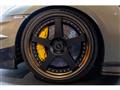 2023 Nissan Nissan GT-R
