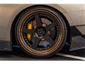 2023 Nissan Nissan GT-R