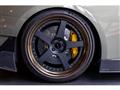 2023 Nissan Nissan GT-R