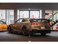 2023 Nissan Nissan GT-R