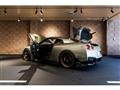 2023 Nissan Nissan GT-R