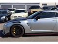 2022 Nissan Nissan GT-R