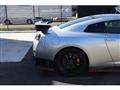 2022 Nissan Nissan GT-R