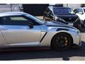 2022 Nissan Nissan GT-R