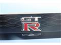 2022 Nissan Nissan GT-R