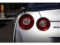 2022 Nissan Nissan GT-R