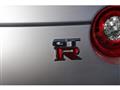 2022 Nissan Nissan GT-R