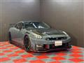 2025 Nissan Nissan GT-R