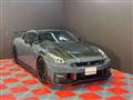 2025 Nissan Nissan GT-R