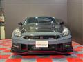 2025 Nissan Nissan GT-R