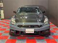 2025 Nissan Nissan GT-R