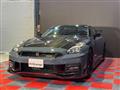 2025 Nissan Nissan GT-R