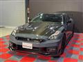 2025 Nissan Nissan GT-R
