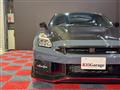 2025 Nissan Nissan GT-R