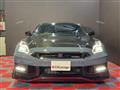 2025 Nissan Nissan GT-R