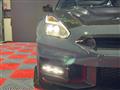 2025 Nissan Nissan GT-R