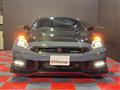 2025 Nissan Nissan GT-R
