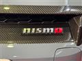 2025 Nissan Nissan GT-R