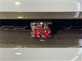 2025 Nissan Nissan GT-R