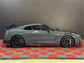 2025 Nissan Nissan GT-R