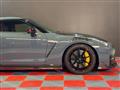 2025 Nissan Nissan GT-R