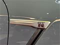 2025 Nissan Nissan GT-R
